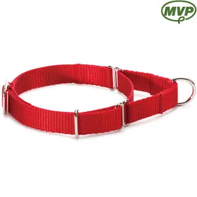 1" Medium Martingale-Style Collar