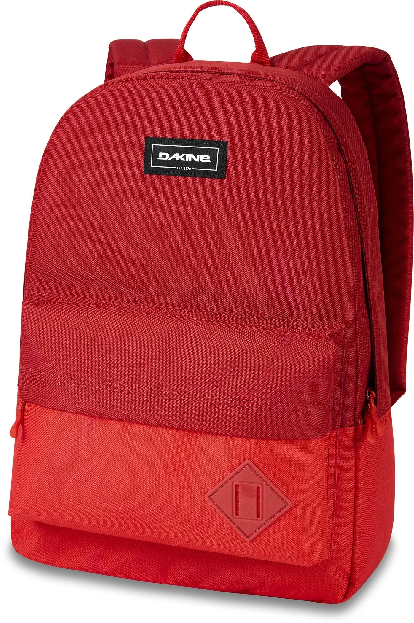 365 Pack 21L Backpack