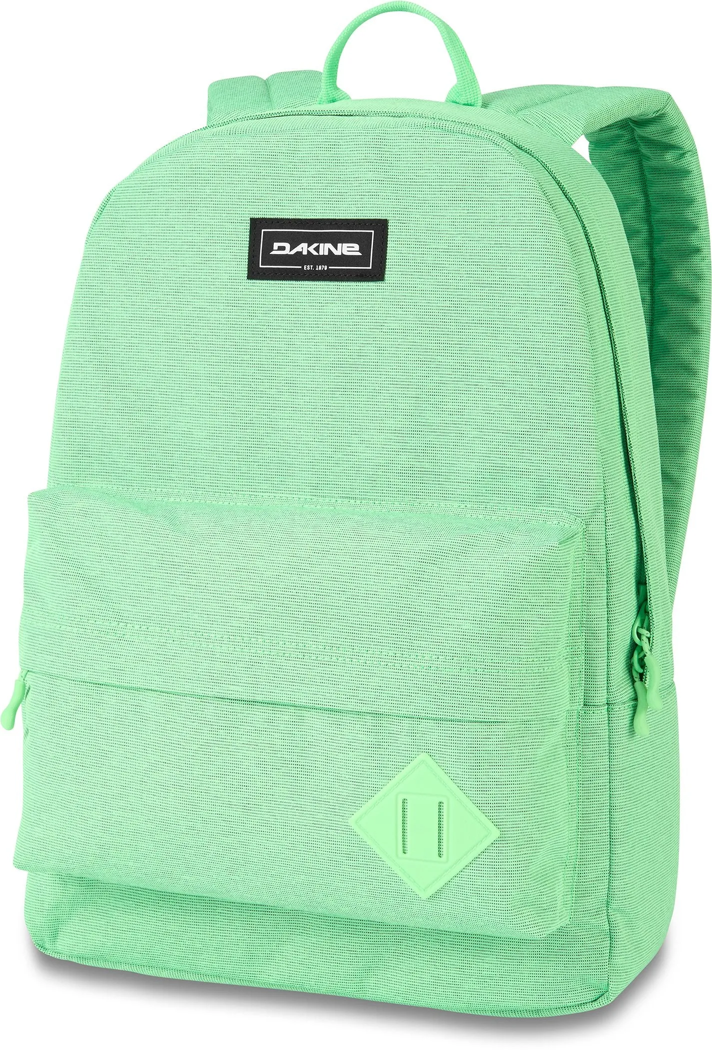 365 Pack 21L Backpack