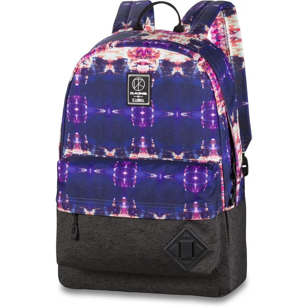 365 Pack 21L Backpack