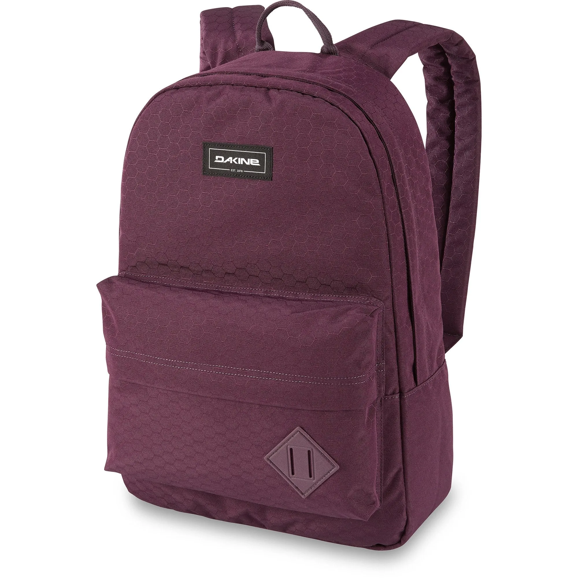 365 Pack 21L Backpack