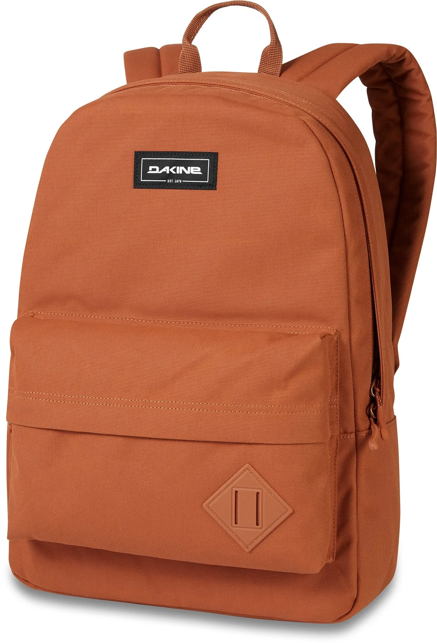 365 Pack 21L Backpack