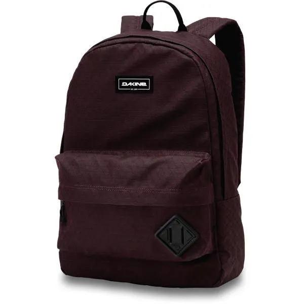 365 Pack 21L Backpack