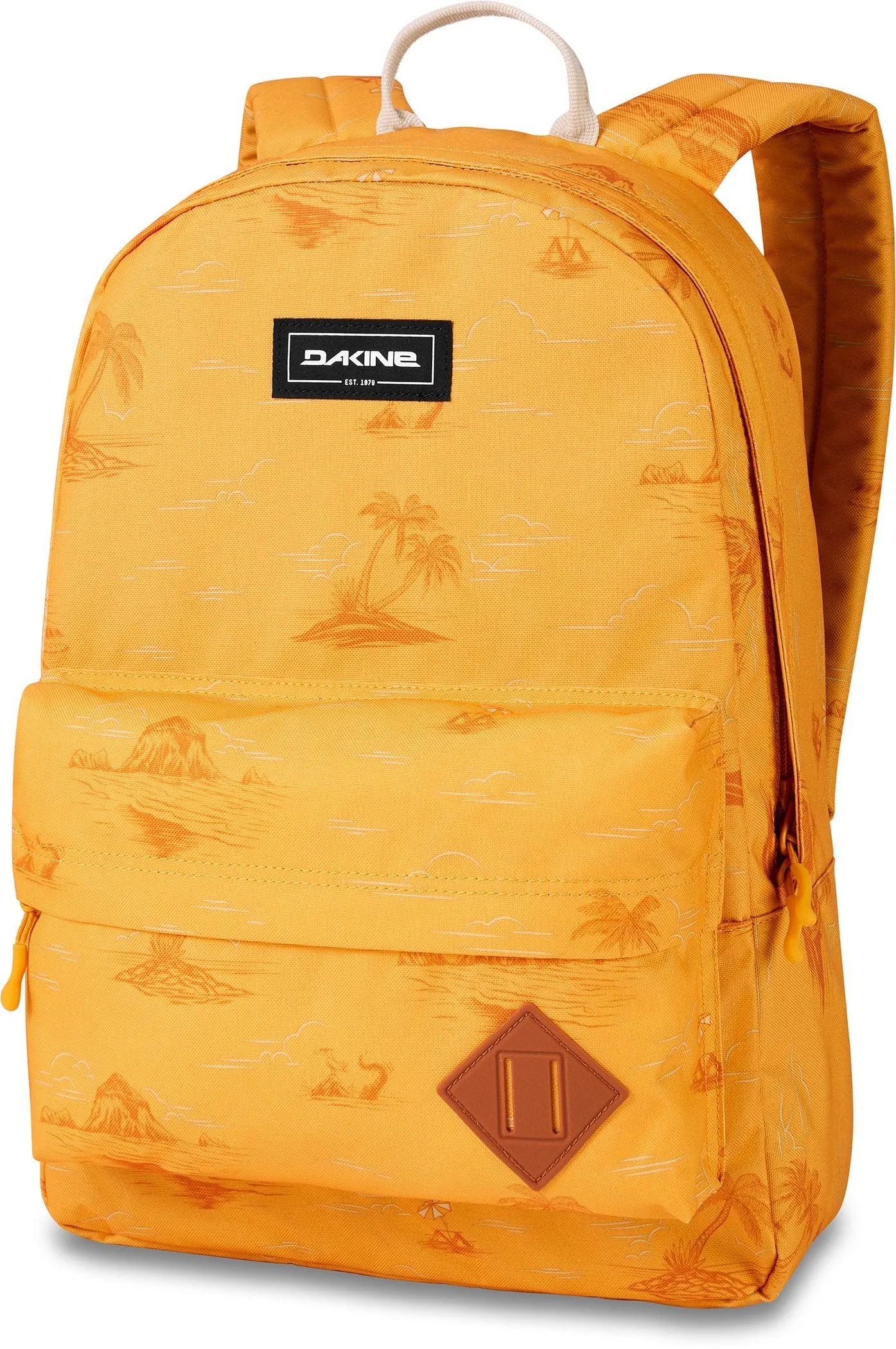 365 Pack 21L Backpack