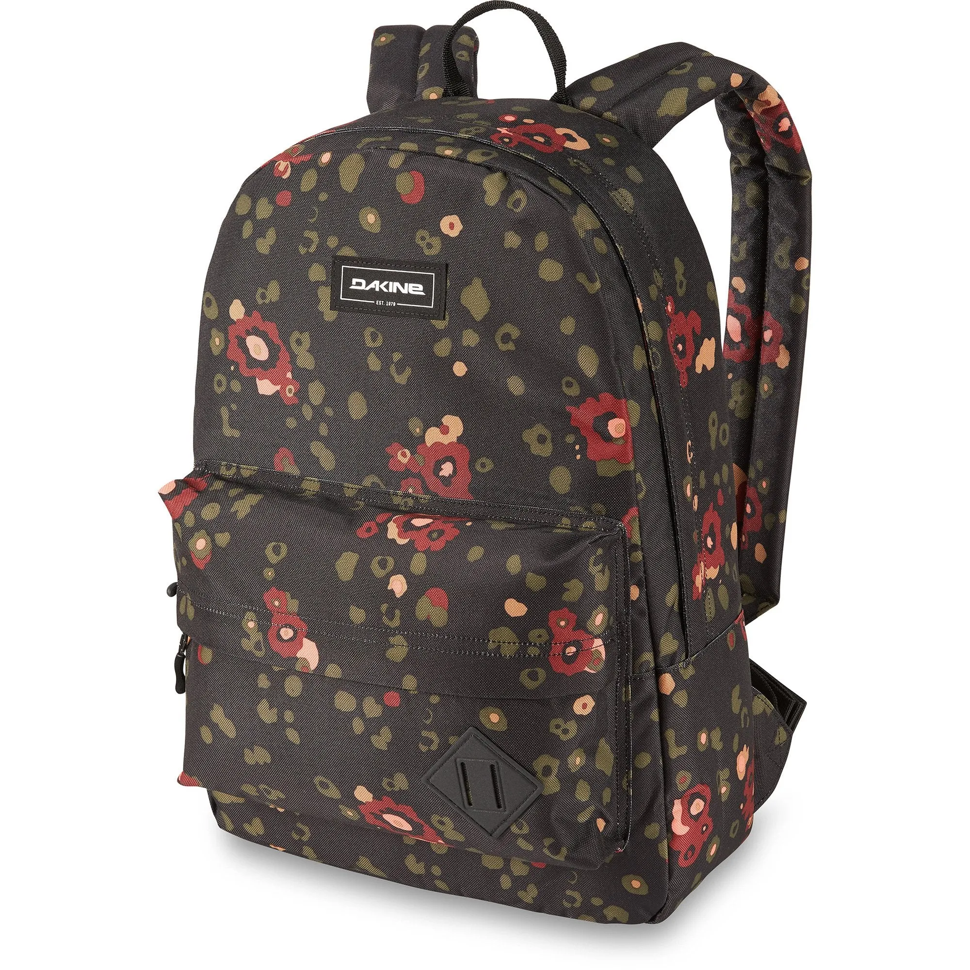 365 Pack 21L Backpack