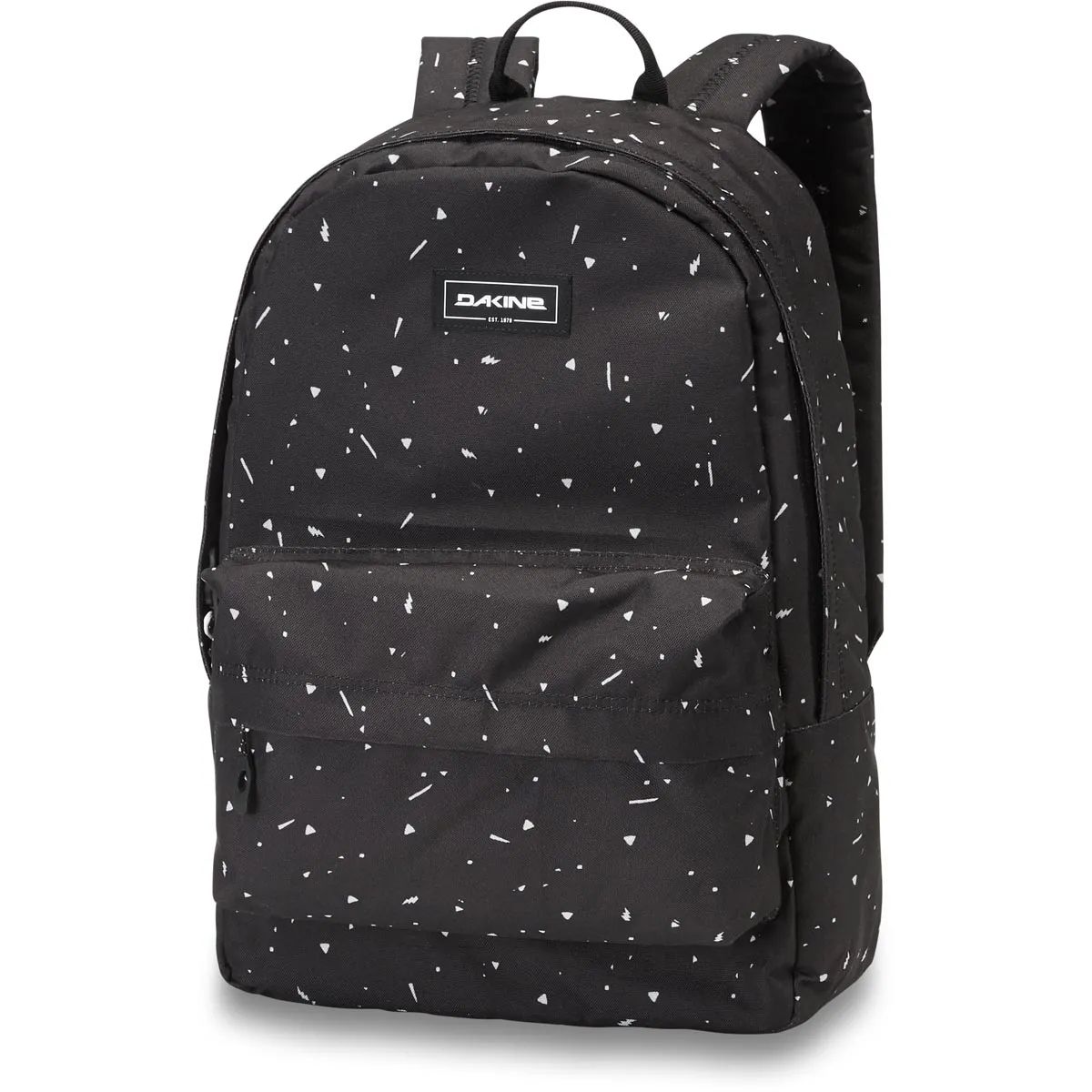 365 Pack 21L Backpack