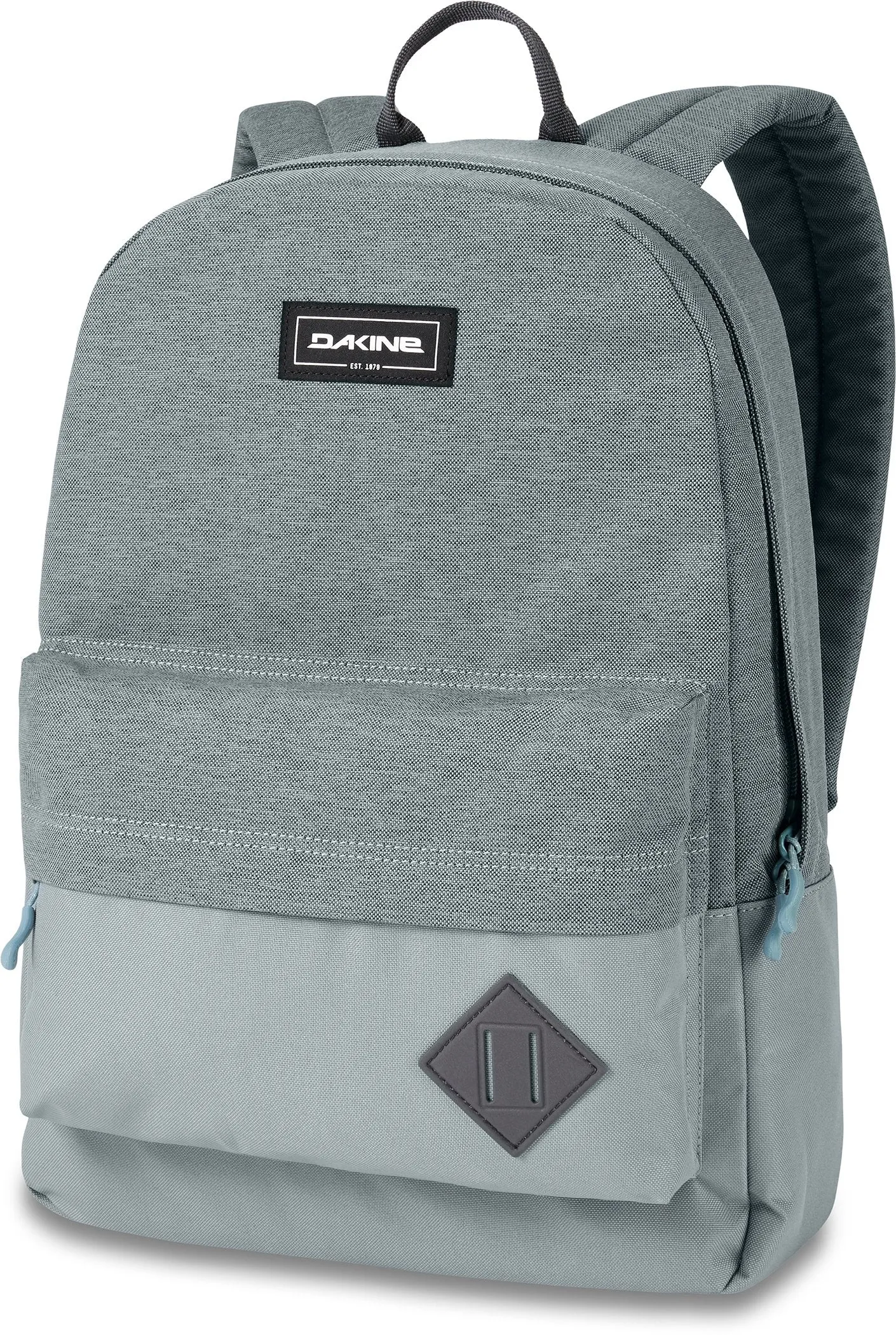 365 Pack 21L Backpack