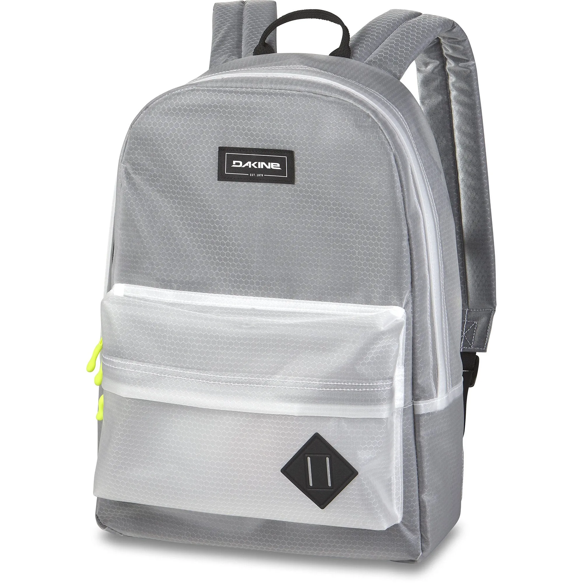 365 Pack 21L Backpack