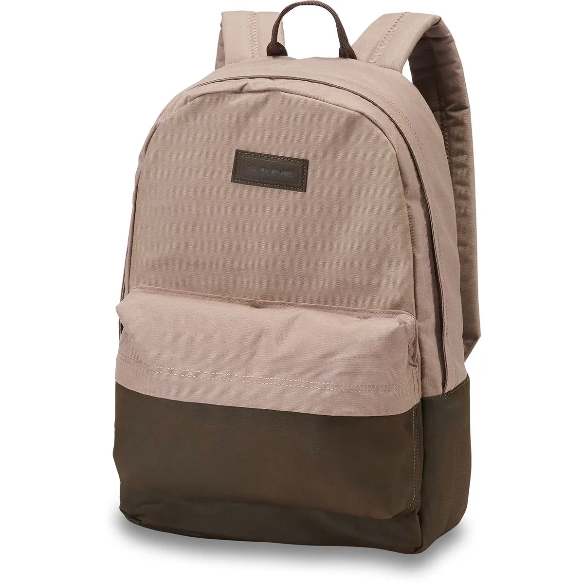 365 Pack 21L Backpack