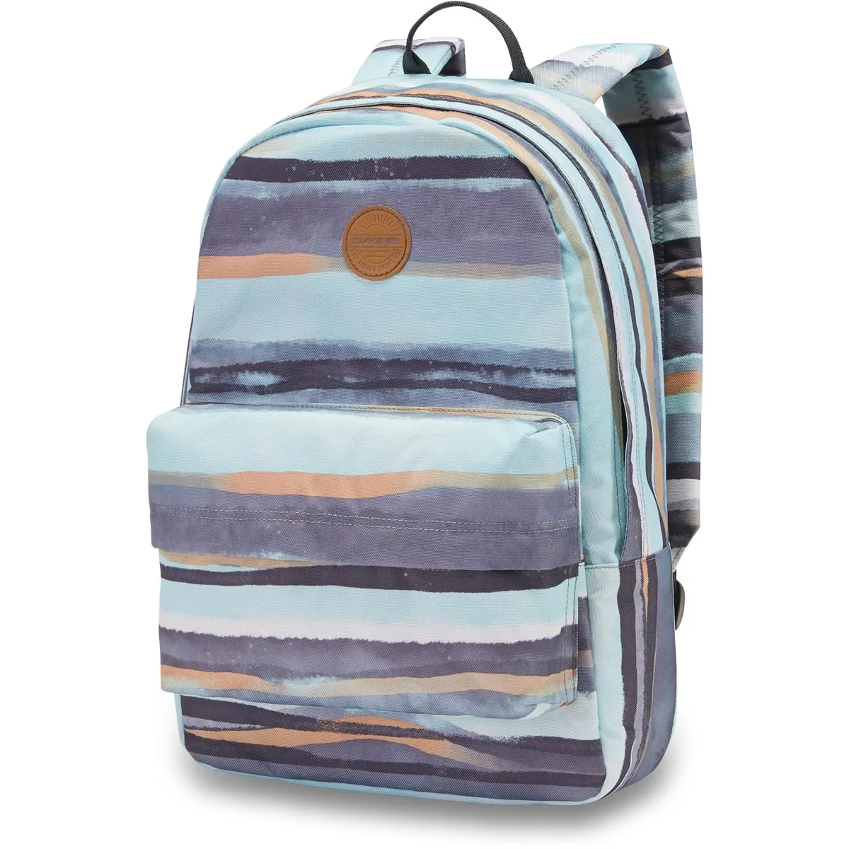 365 Pack 21L Backpack