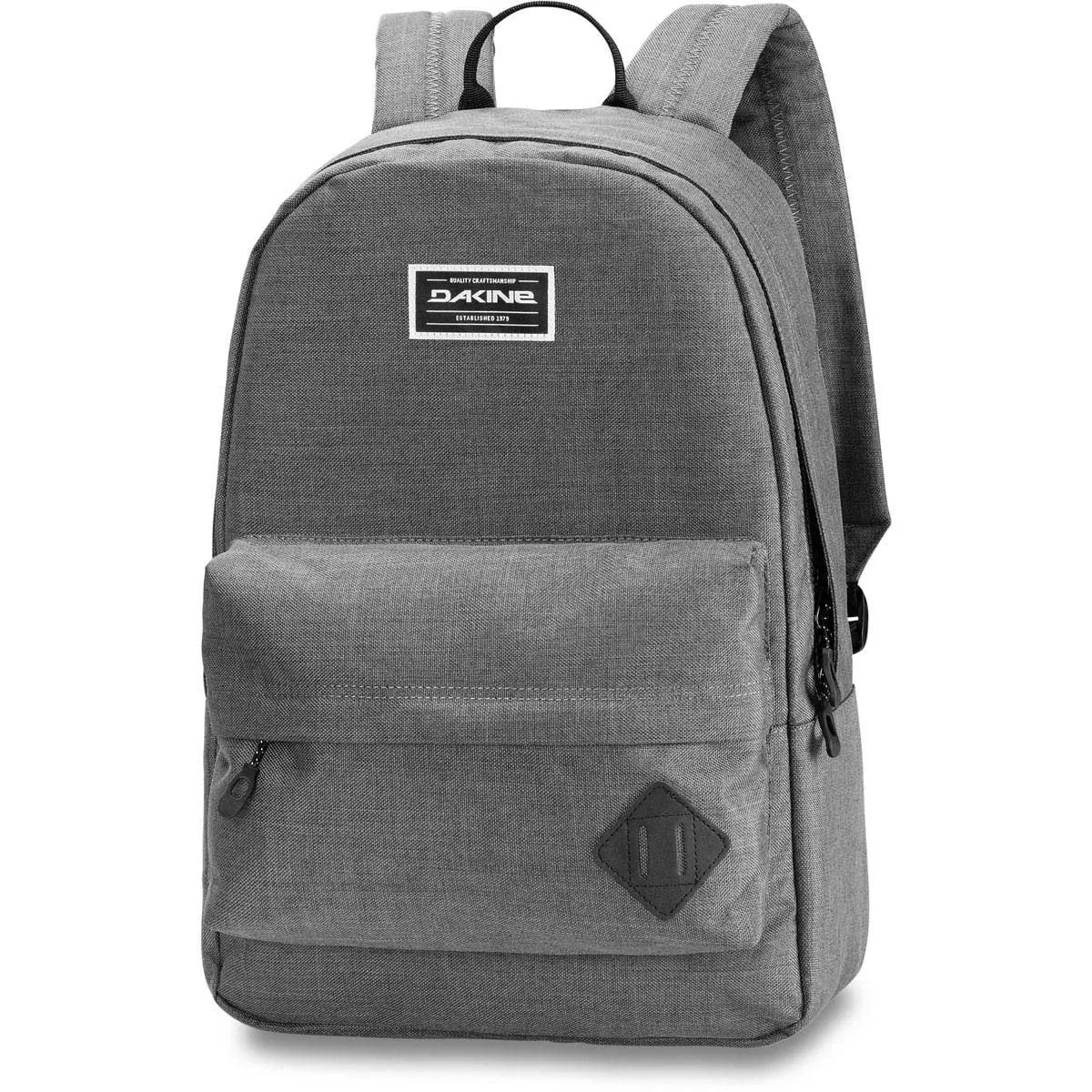 365 Pack 21L Backpack