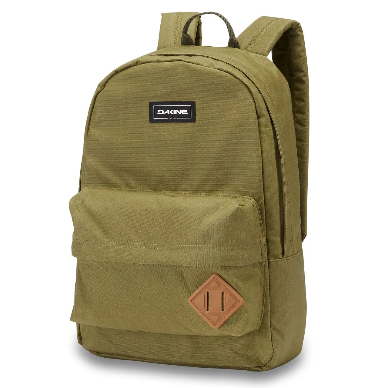 365 Pack 21L Backpack