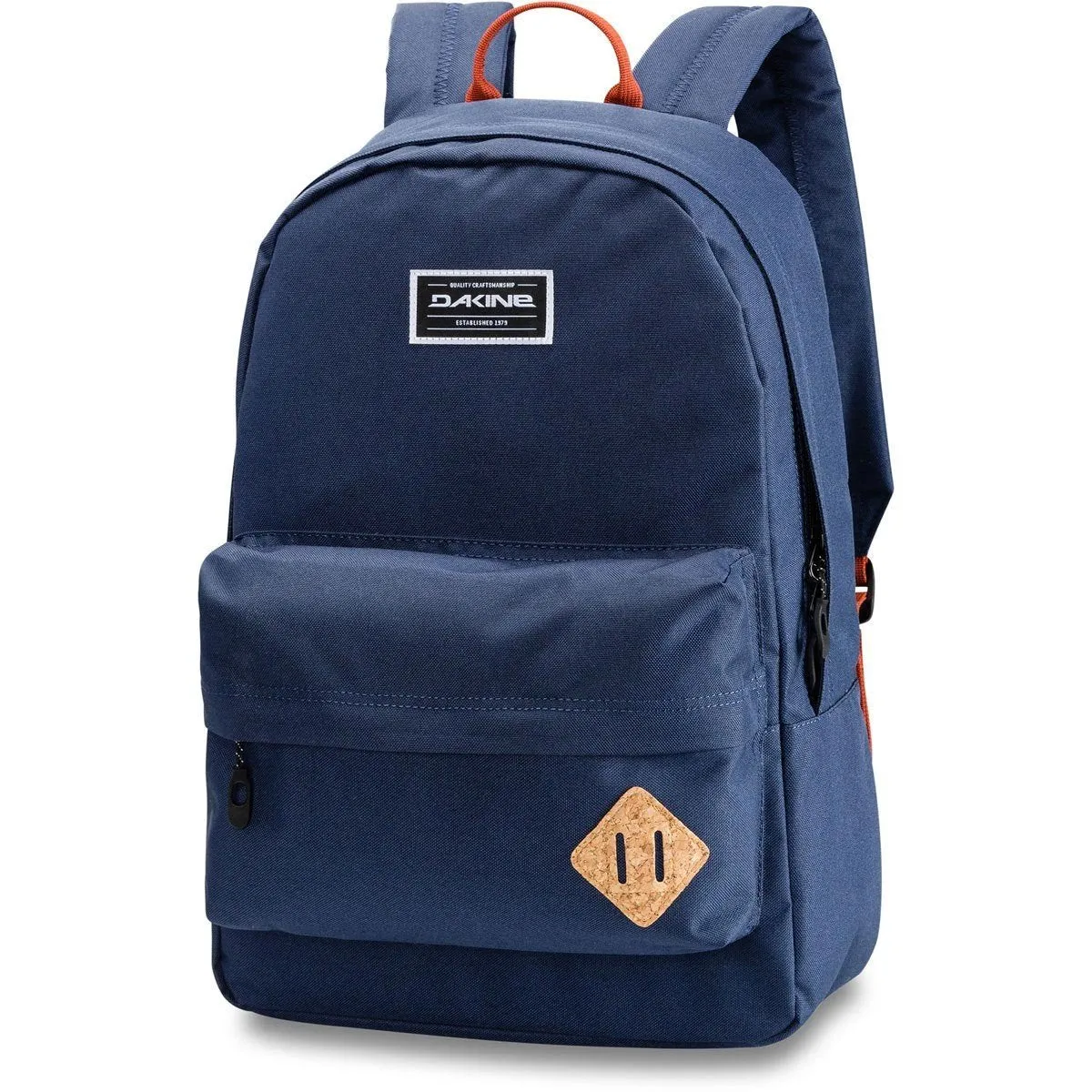 365 Pack 21L Backpack