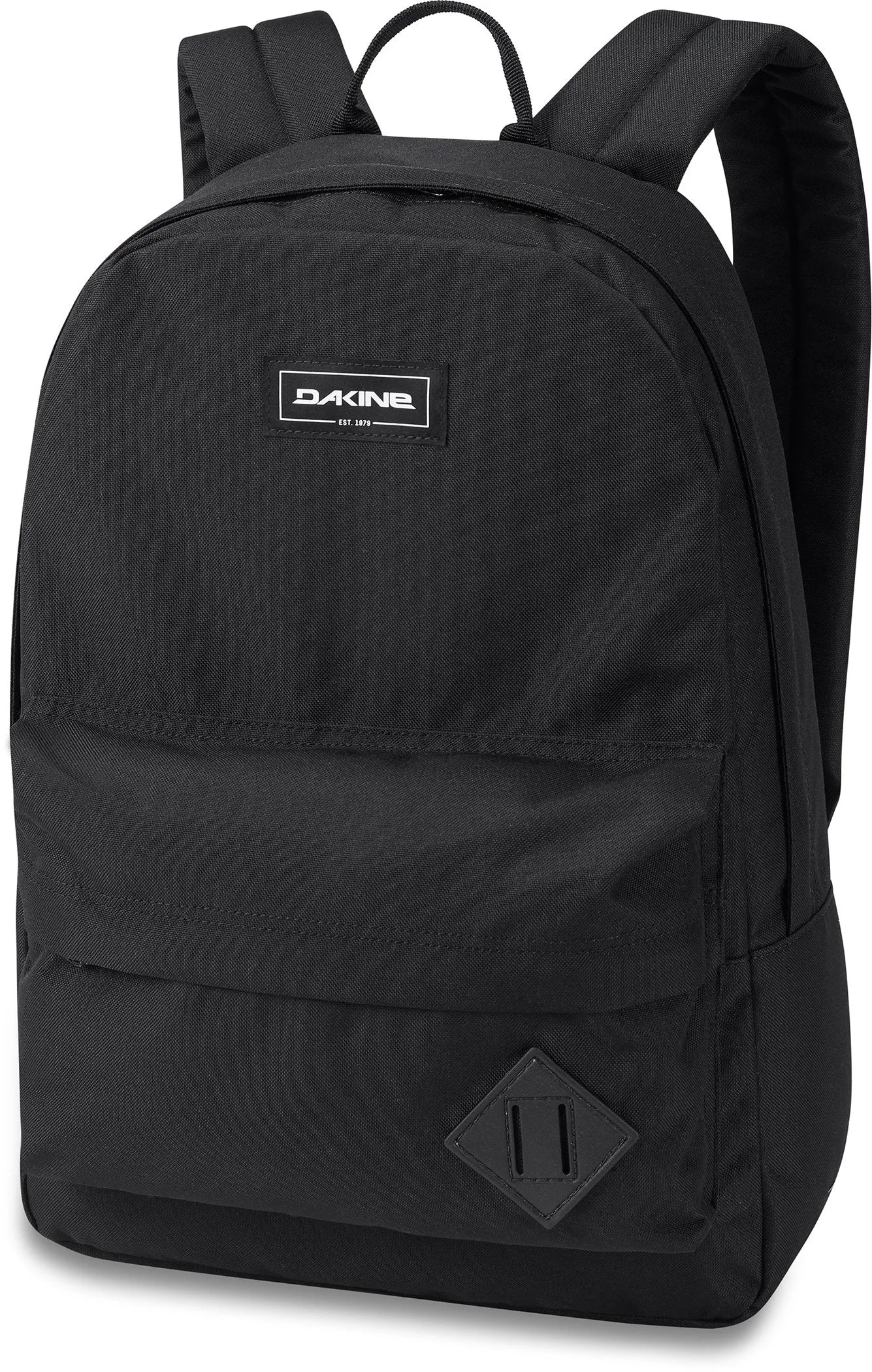 365 Pack 21L Backpack