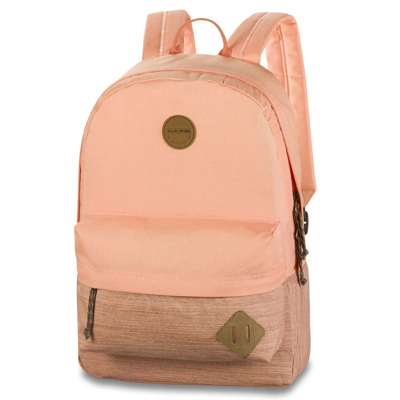 365 Pack 21L Backpack