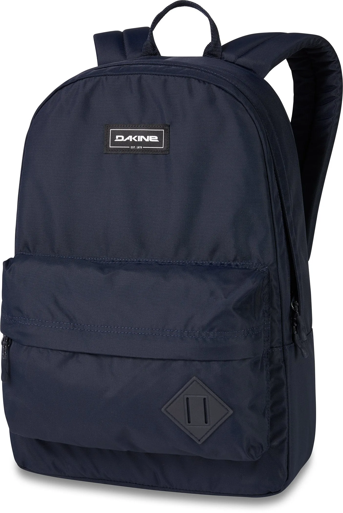 365 Pack 21L Backpack