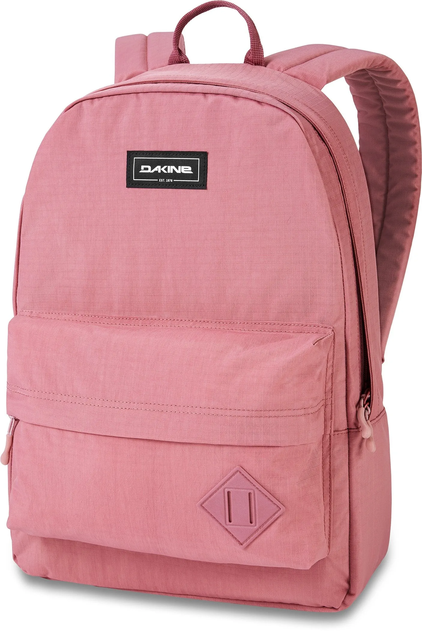 365 Pack 21L Backpack