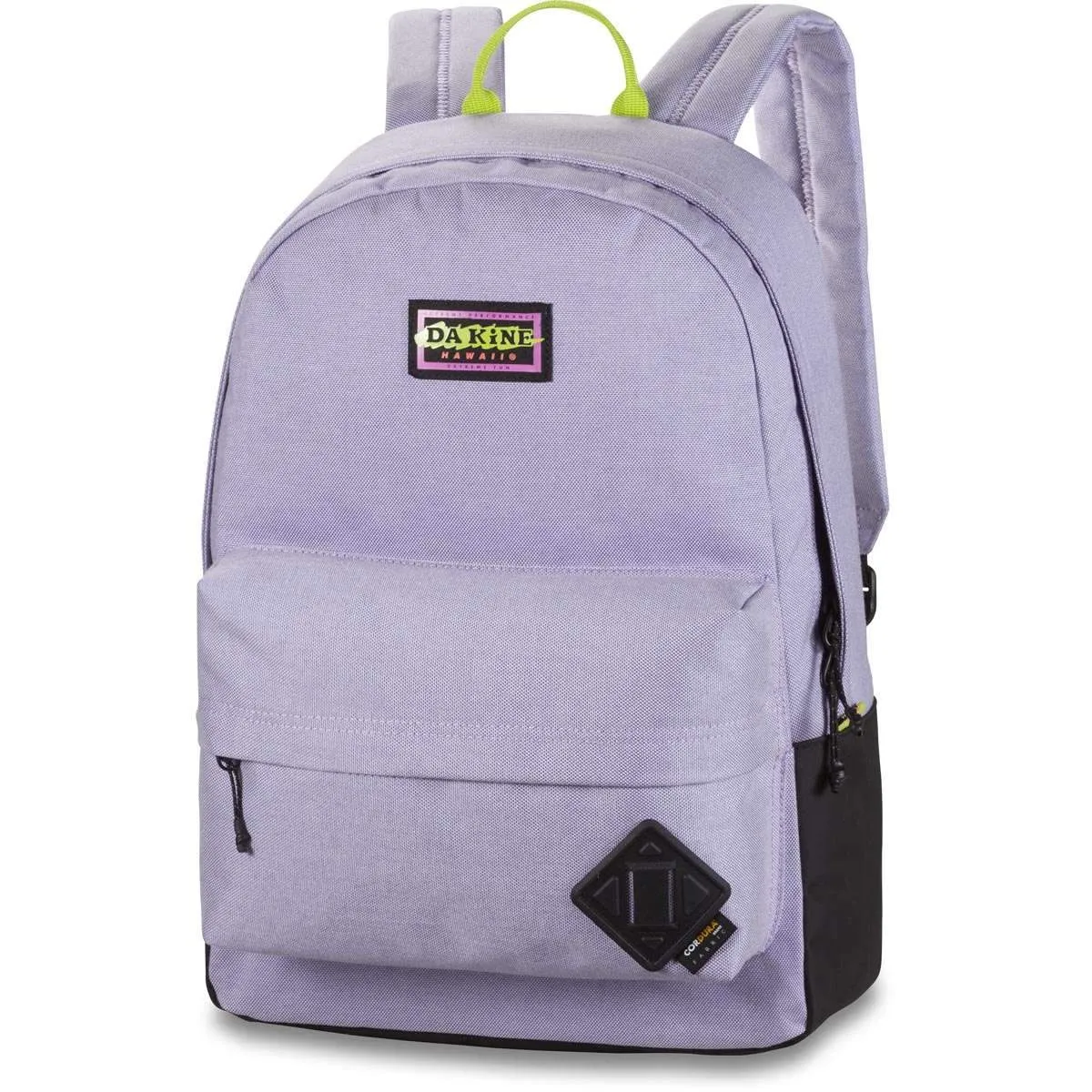 365 Pack 21L Backpack