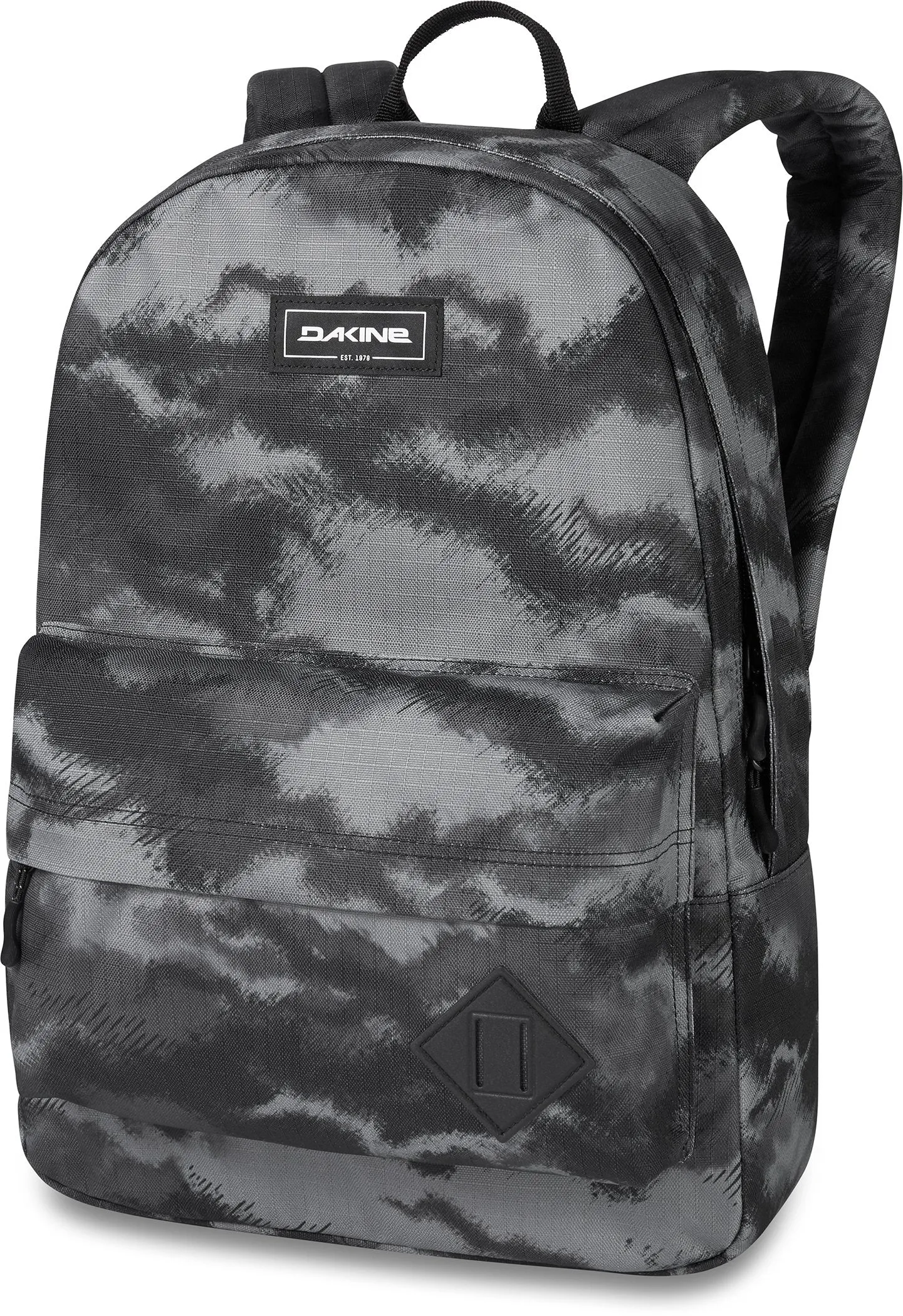 365 Pack 21L Backpack