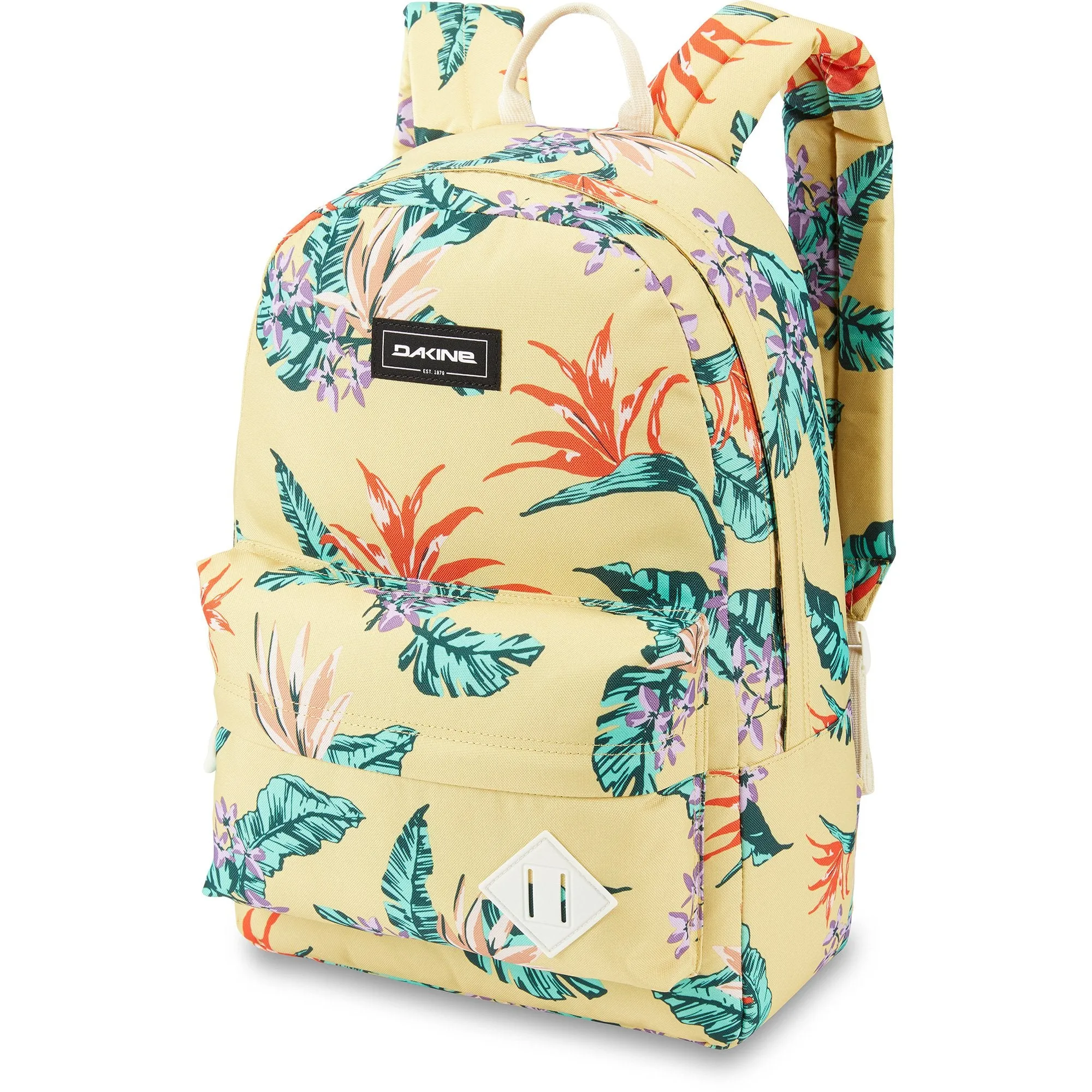 365 Pack 21L Backpack