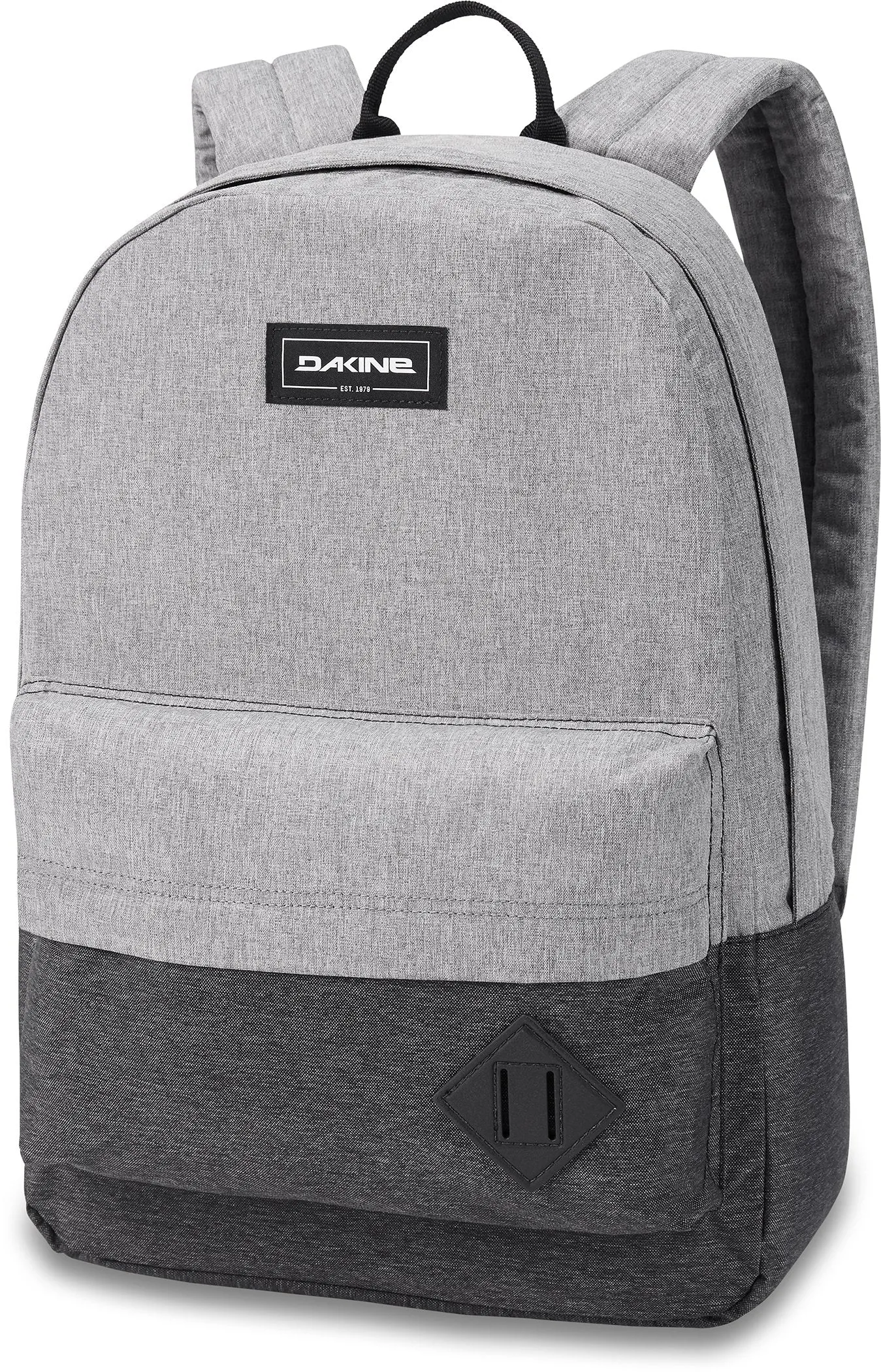 365 Pack 21L Backpack