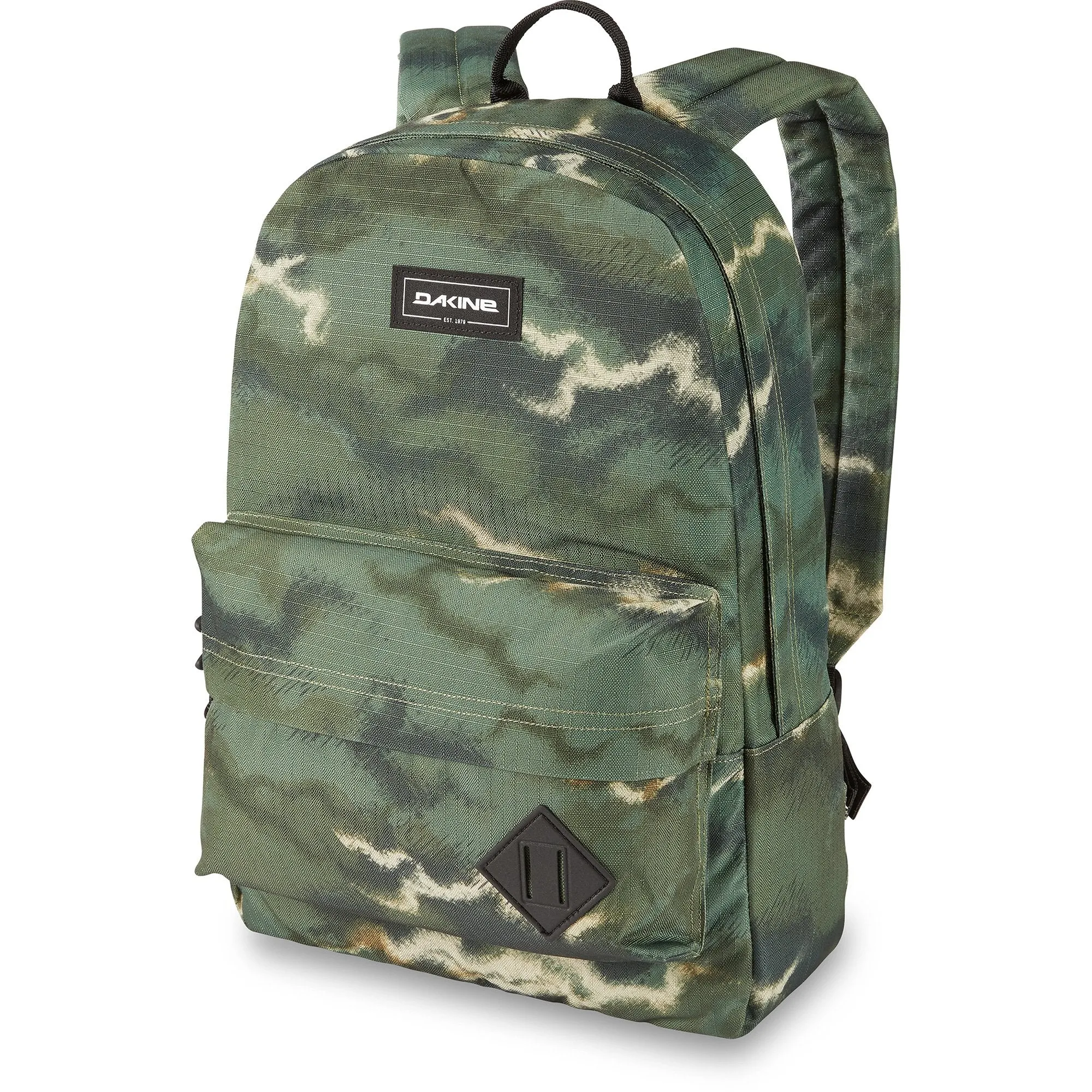 365 Pack 21L Backpack