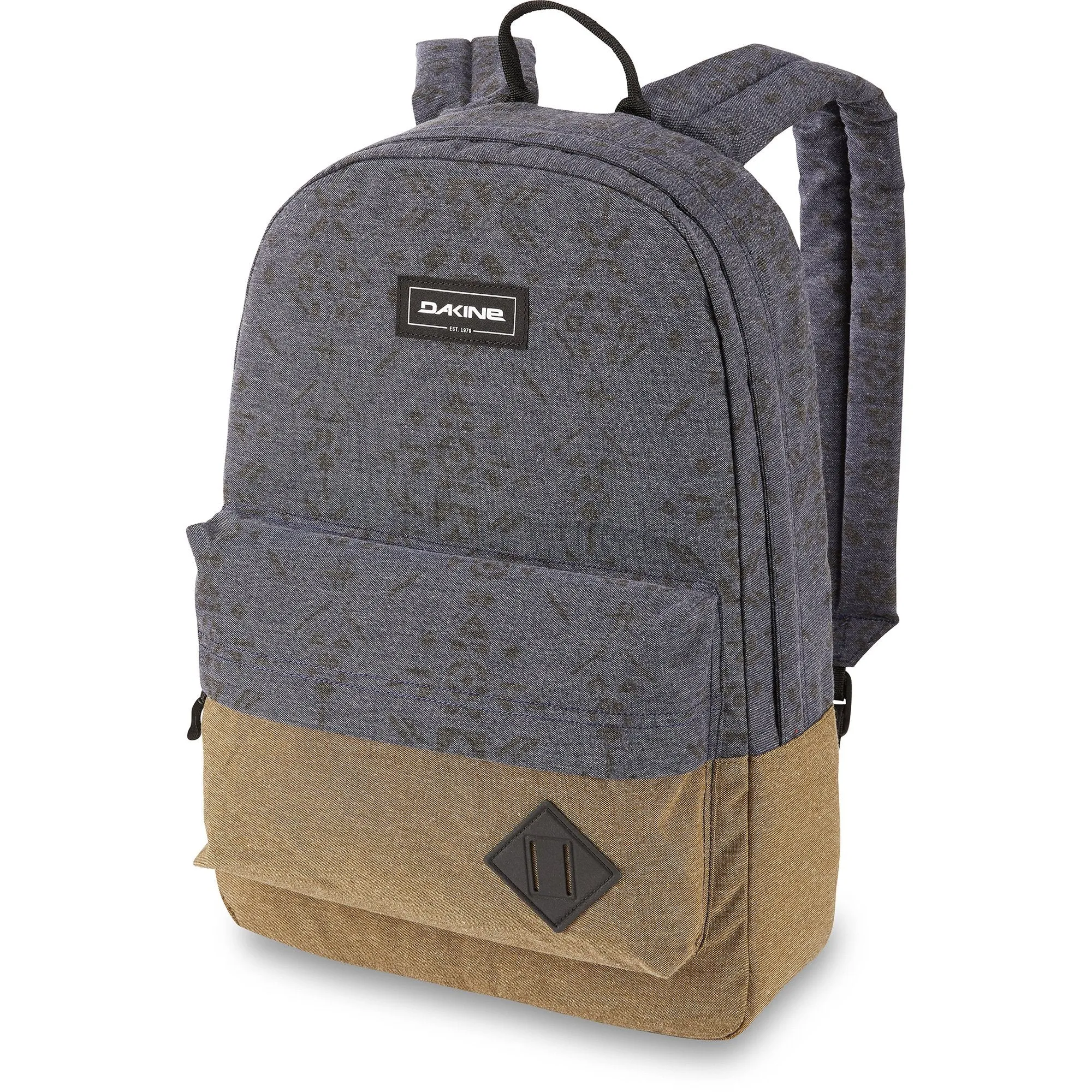 365 Pack 21L Backpack