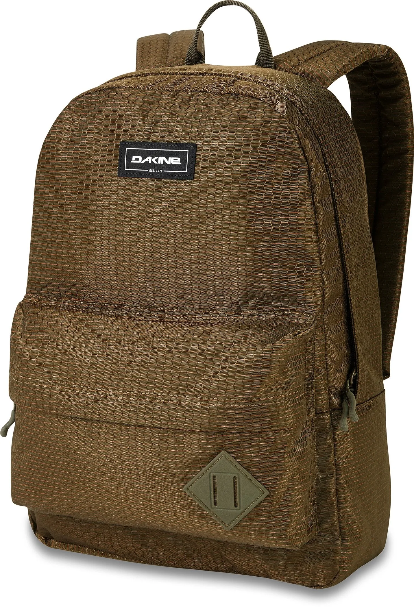 365 Pack 21L Backpack