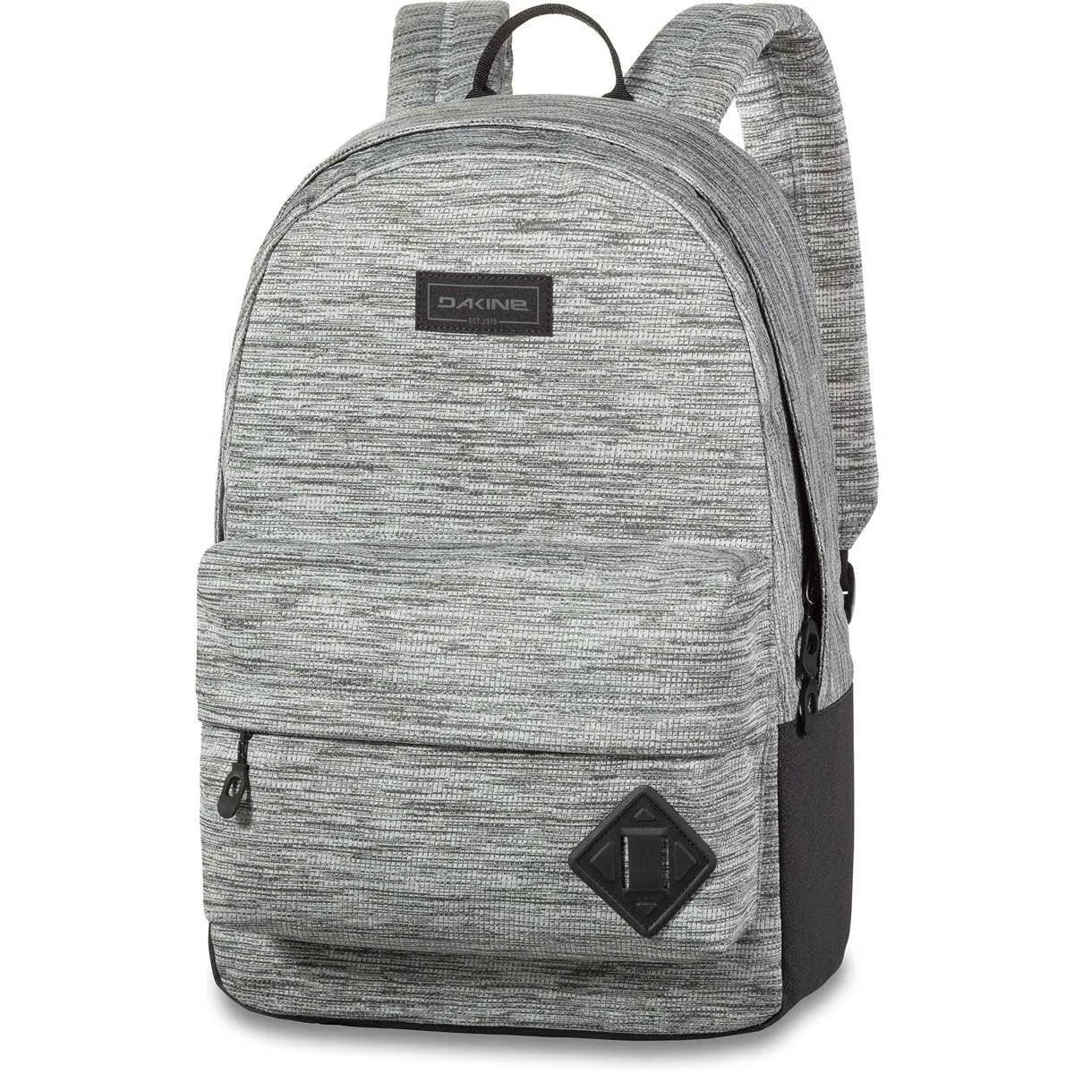 365 Pack 21L Backpack