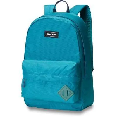 365 Pack 21L Backpack