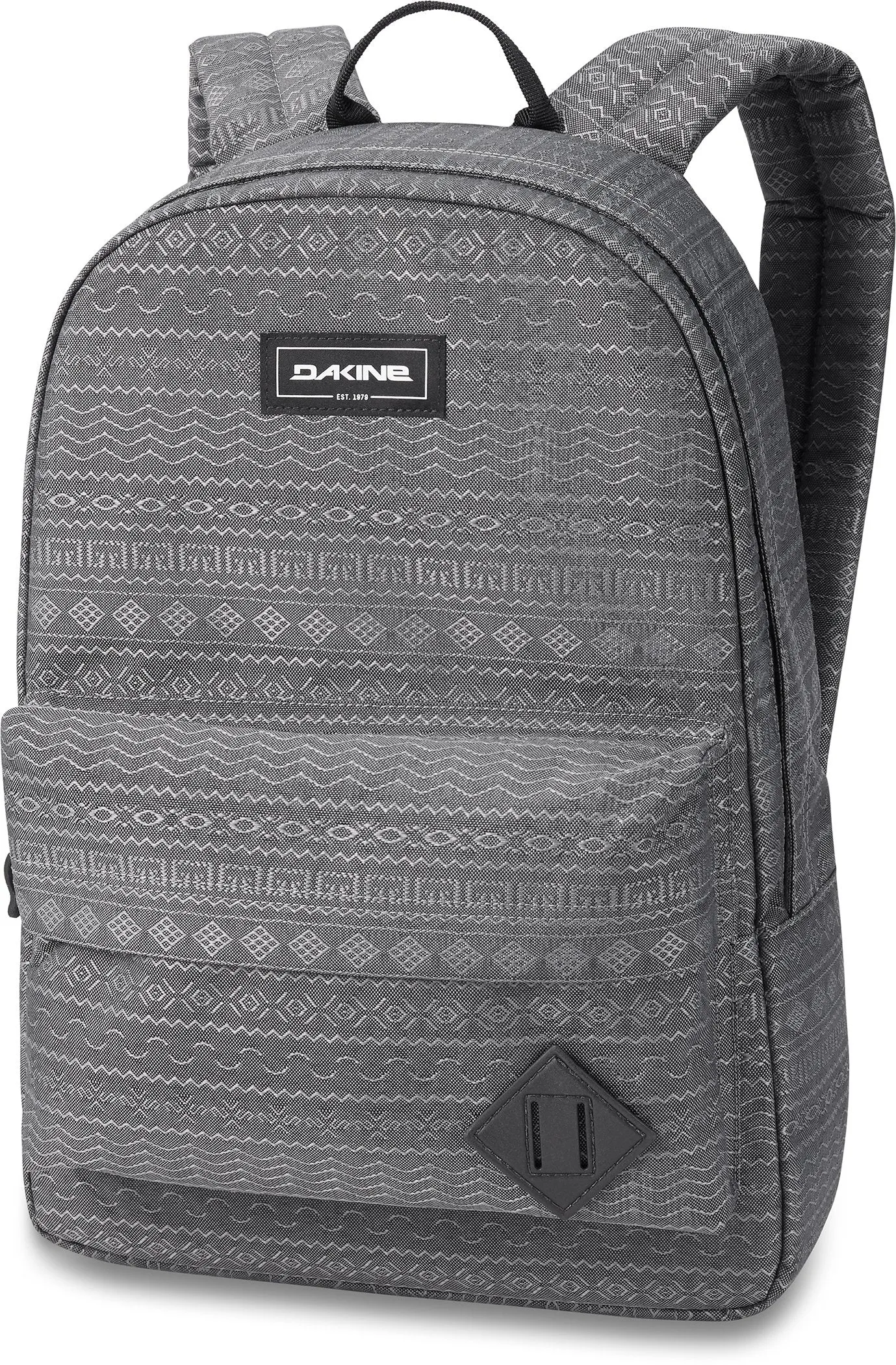 365 Pack 21L Backpack