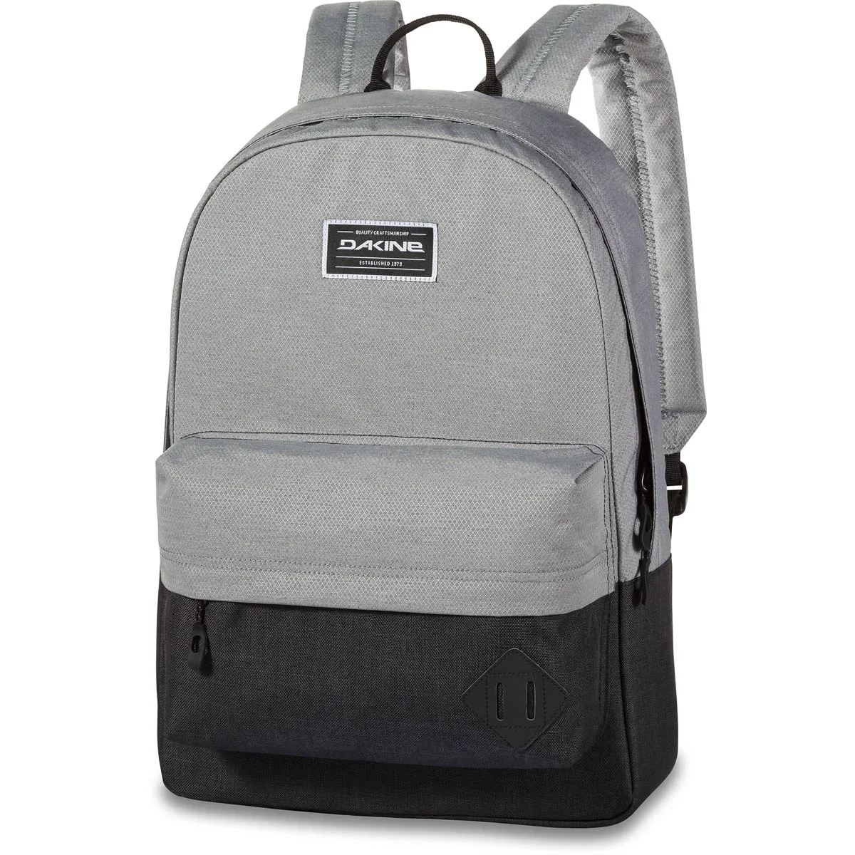 365 Pack 21L Backpack