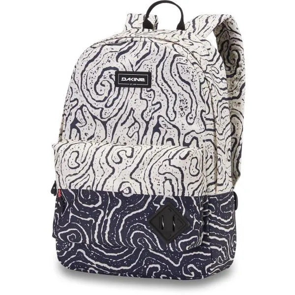 365 Pack 21L Backpack