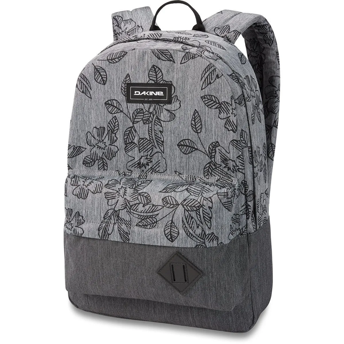 365 Pack 21L Backpack