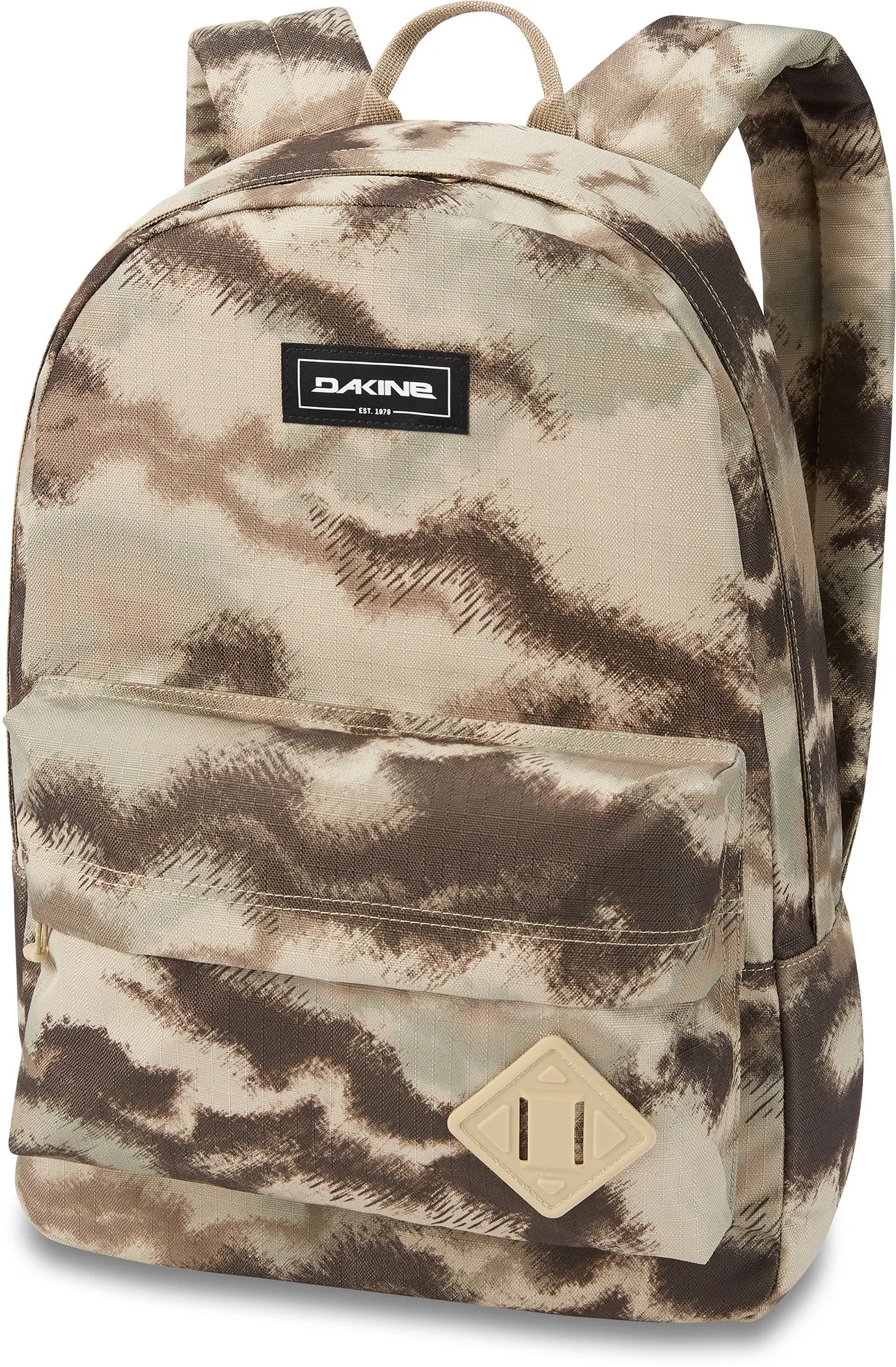 365 Pack 21L Backpack