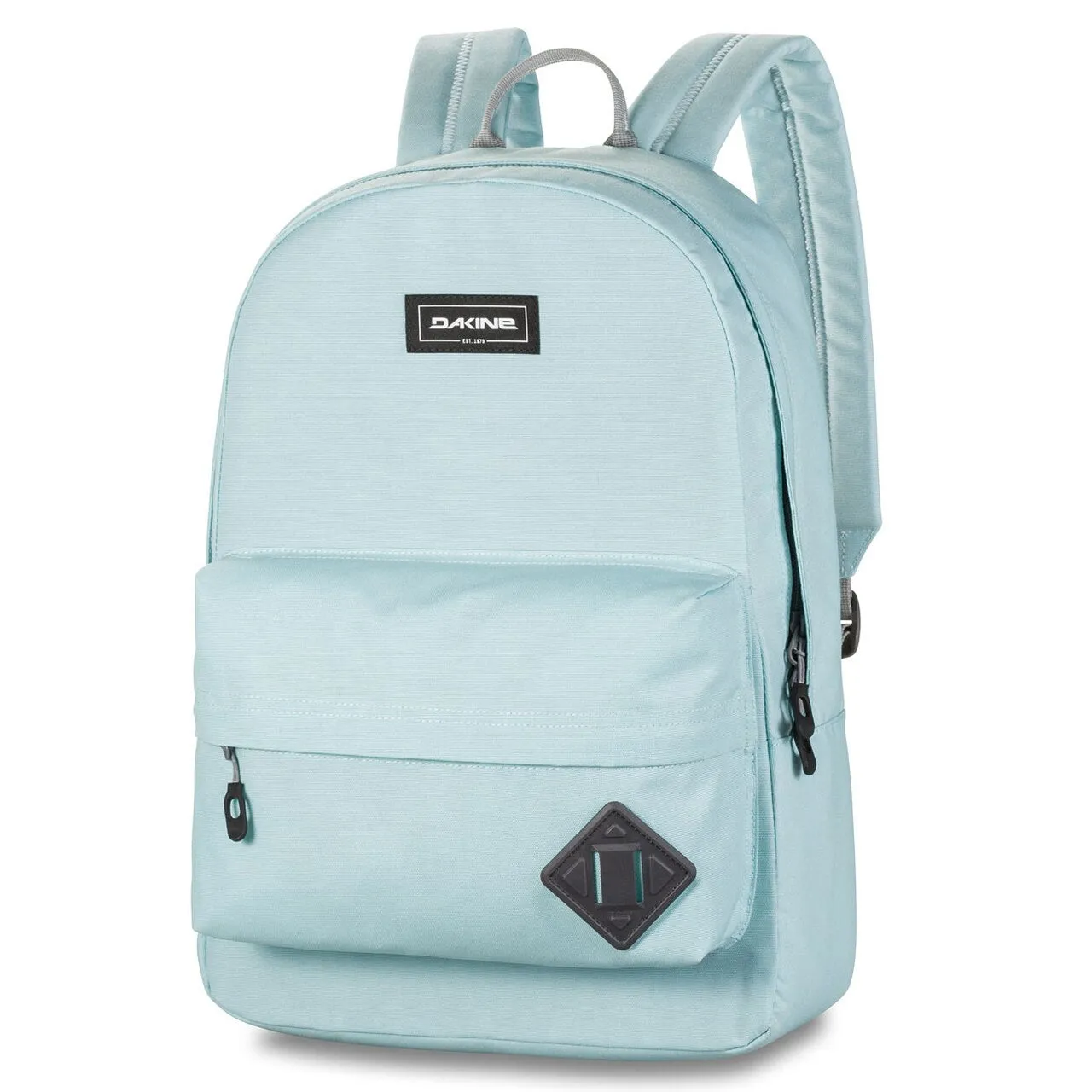 365 Pack 21L Backpack