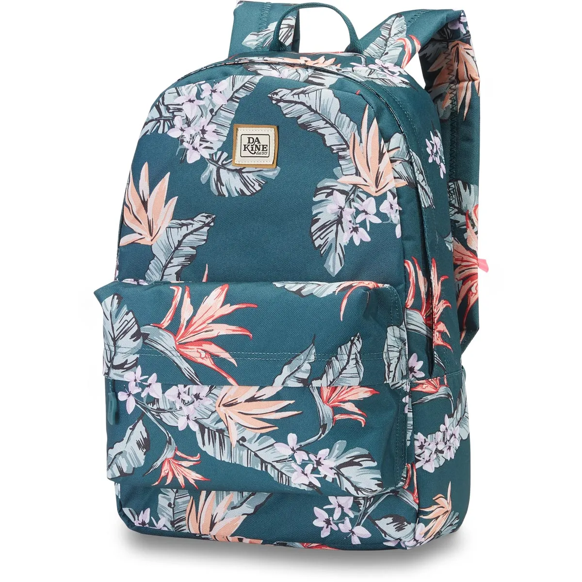 365 Pack 21L Backpack