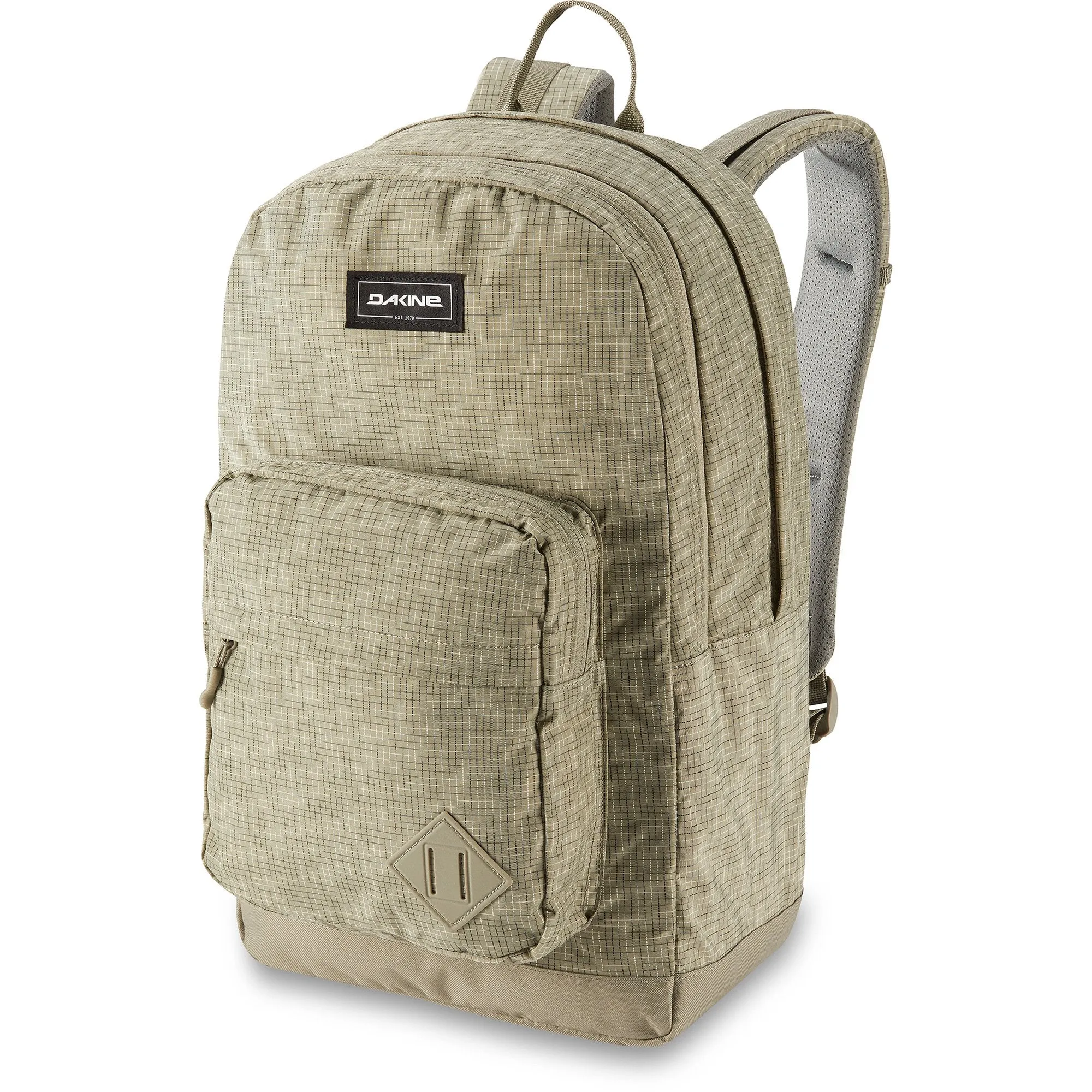 365 Pack DLX 27L Backpack