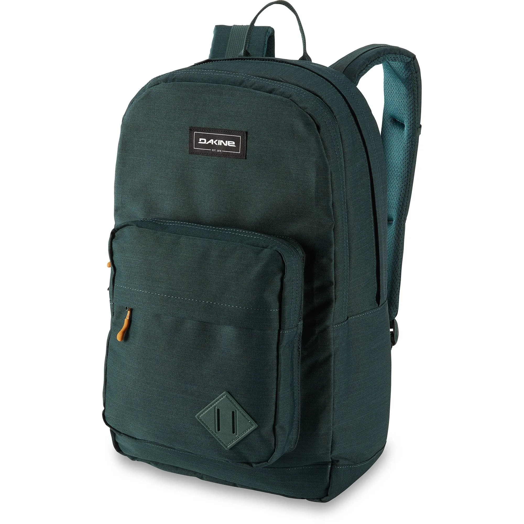 365 Pack DLX 27L Backpack