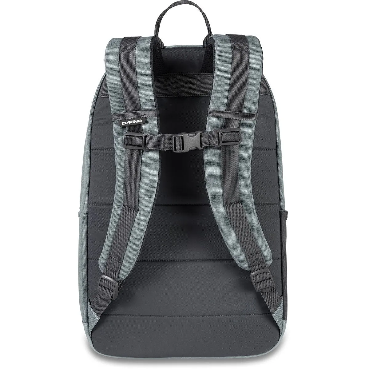 365 Pack DLX 27L Backpack