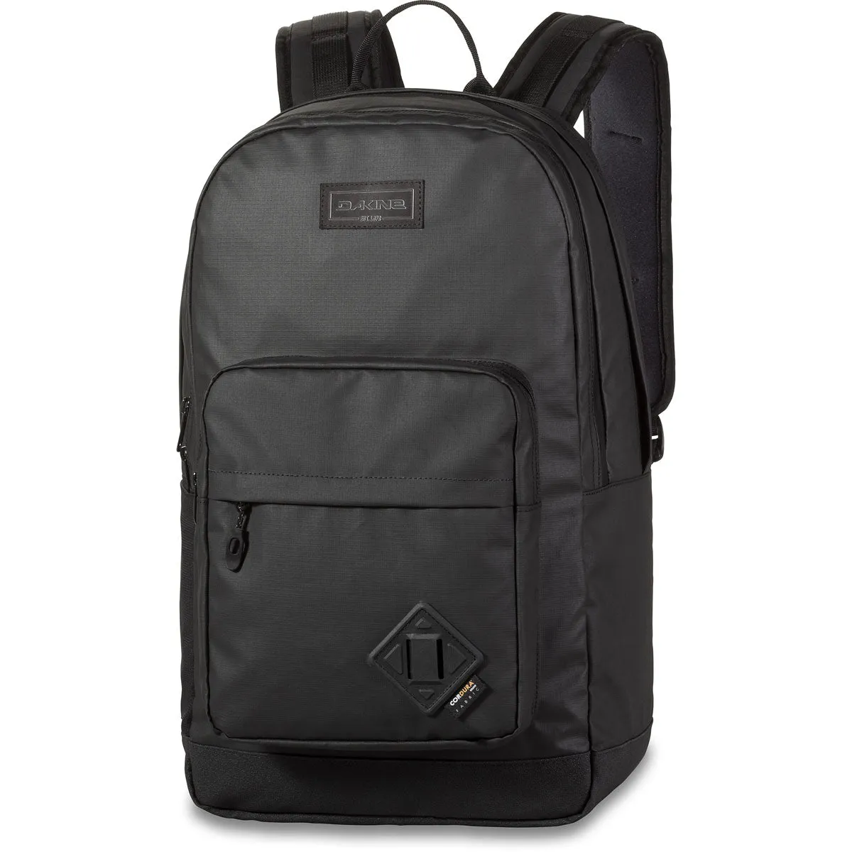 365 Pack DLX 27L Backpack