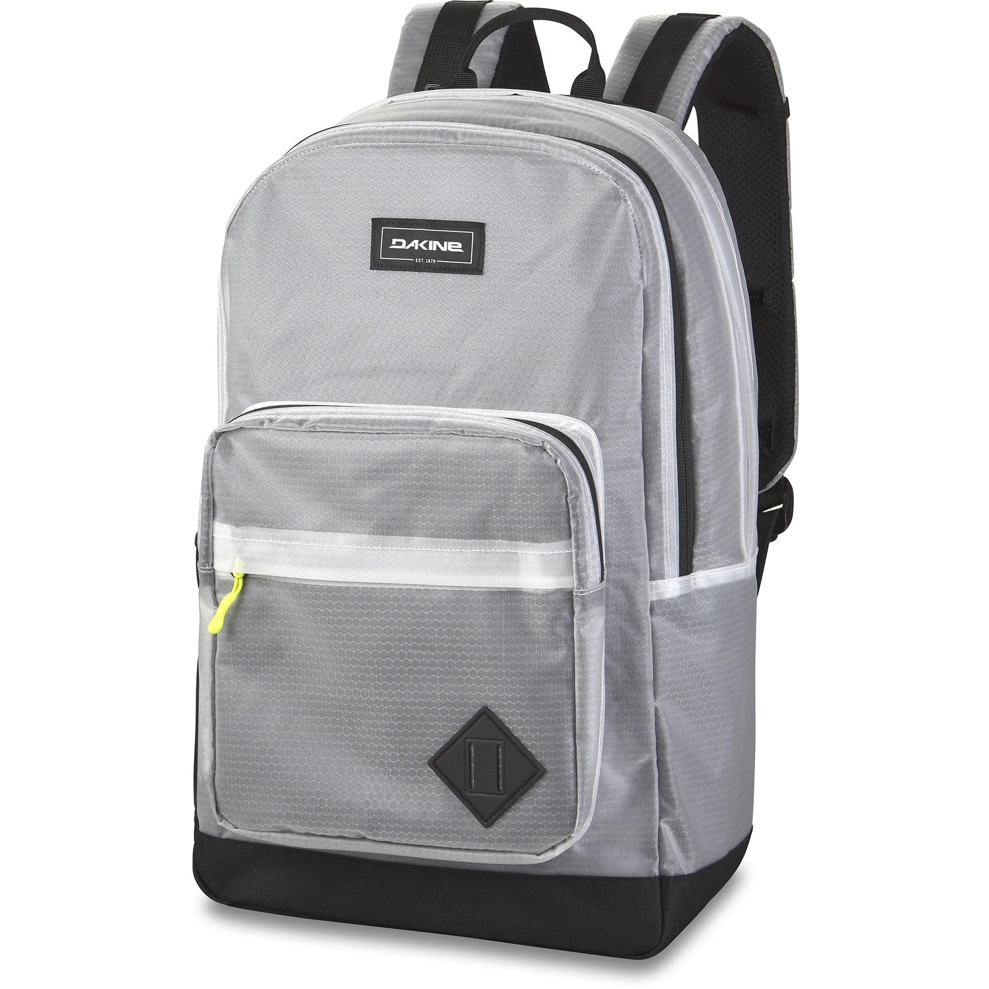 365 Pack DLX 27L Backpack