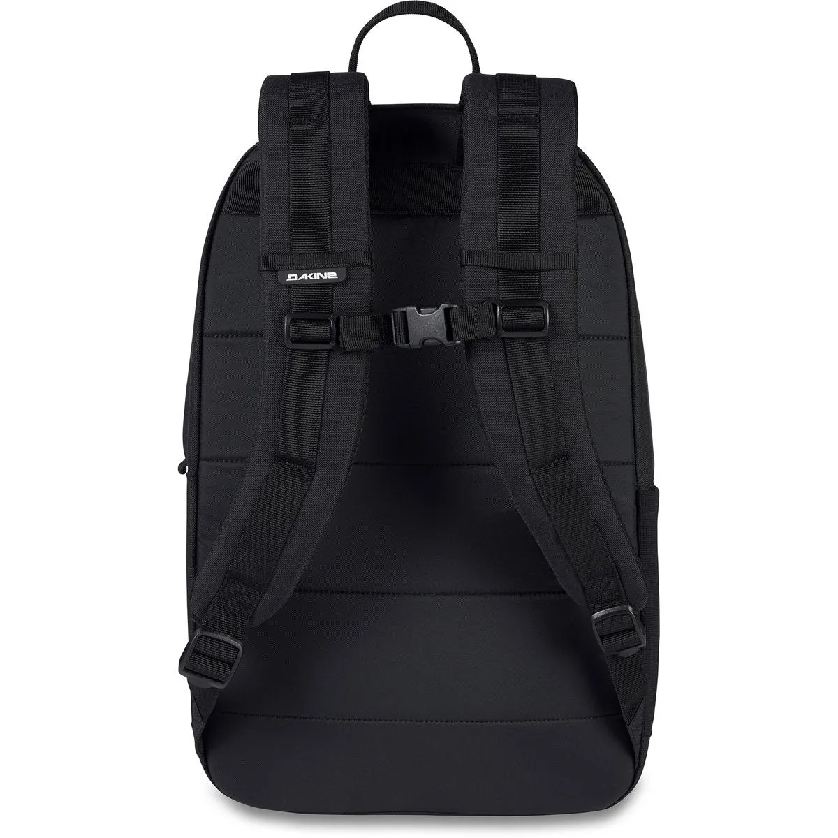 365 Pack DLX 27L Backpack