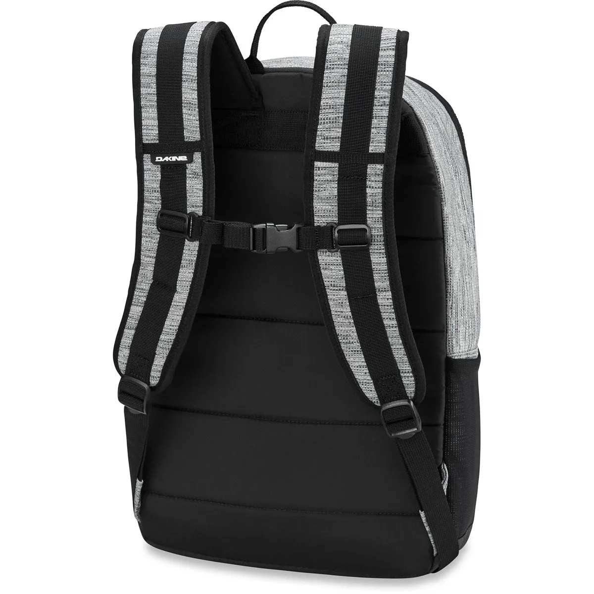 365 Pack DLX 27L Backpack