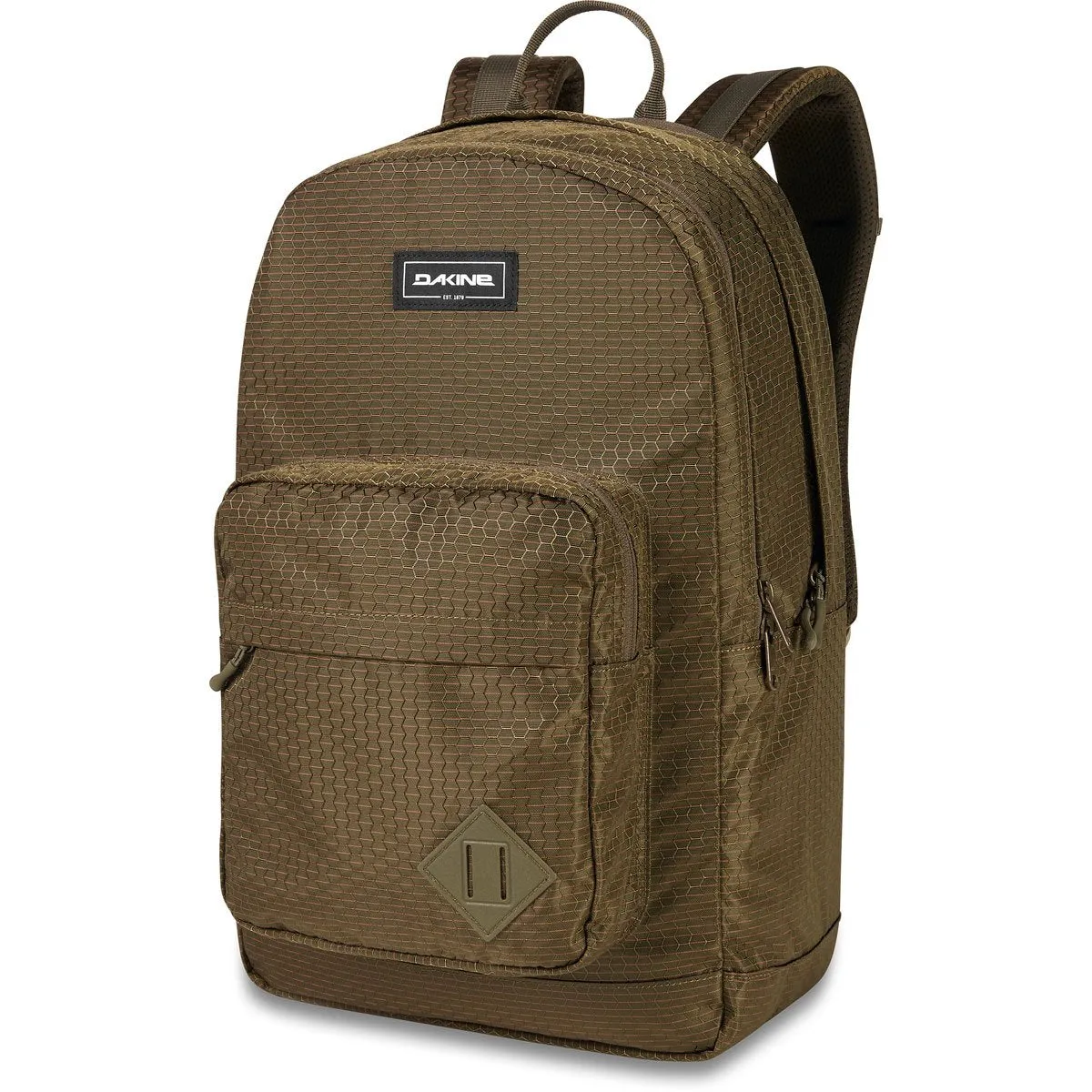 365 Pack DLX 27L Backpack