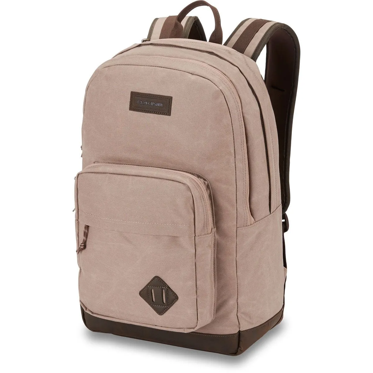 365 Pack DLX 27L Backpack