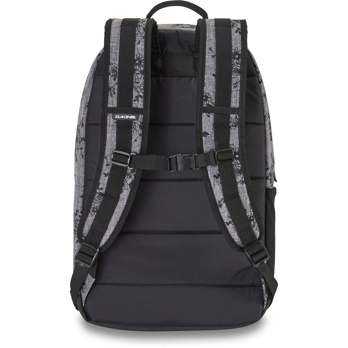 365 Pack DLX 27L Backpack