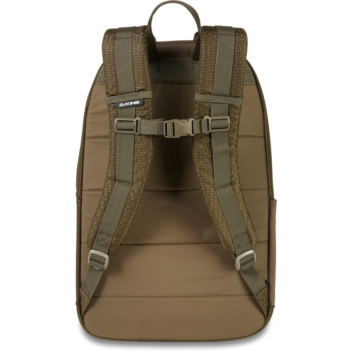 365 Pack DLX 27L Backpack