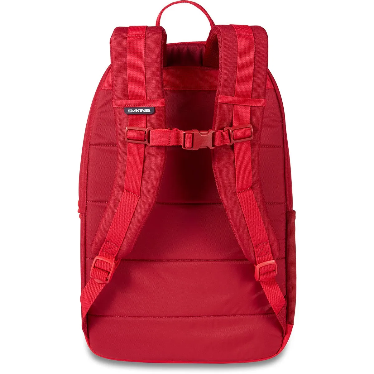 365 Pack DLX 27L Backpack