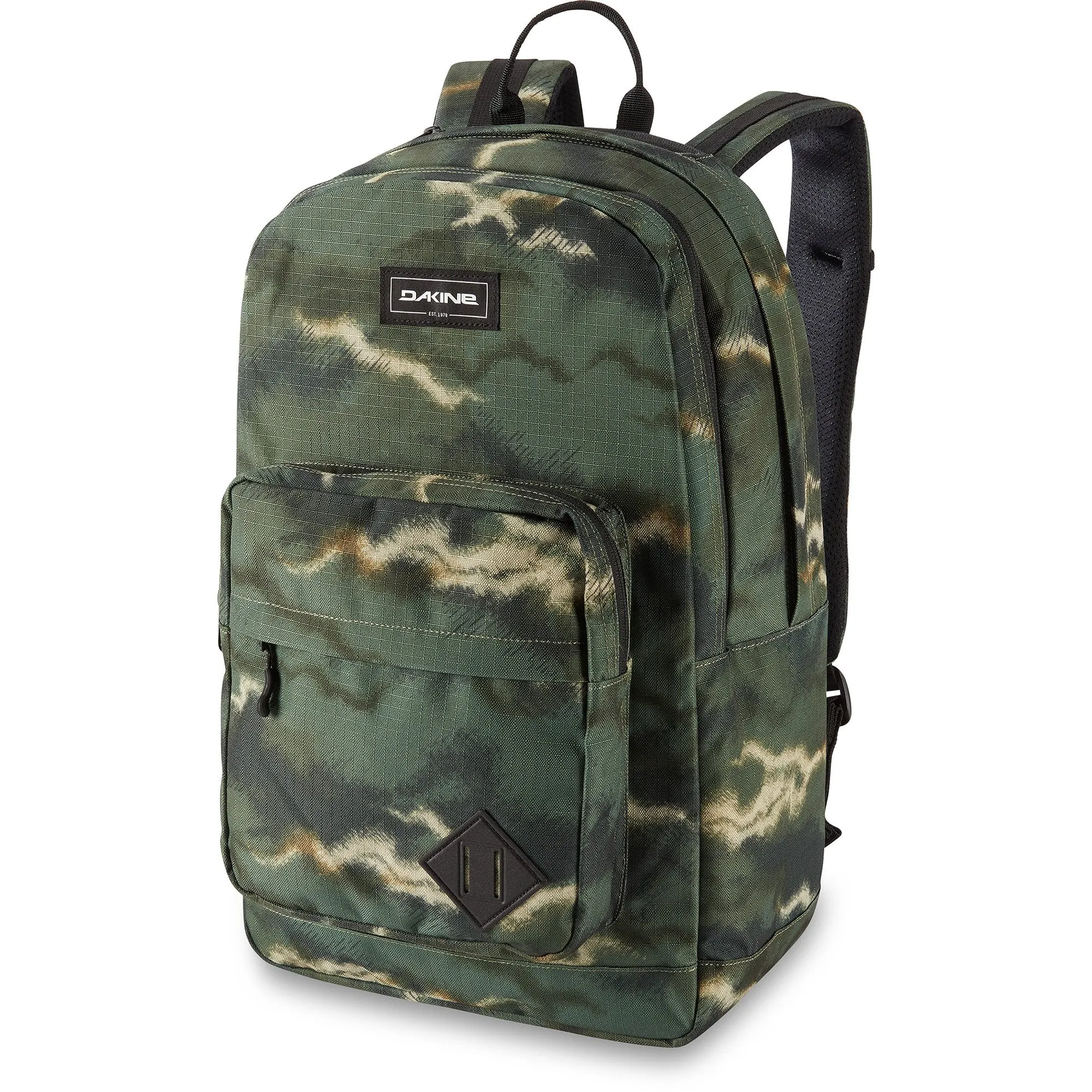 365 Pack DLX 27L Backpack